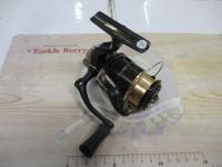 13コンプレックスCI4+ 2500HGS F6