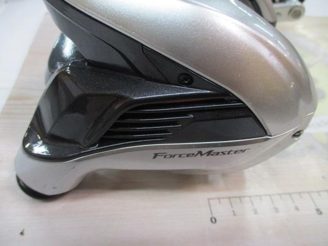 15フォースマスター 3000