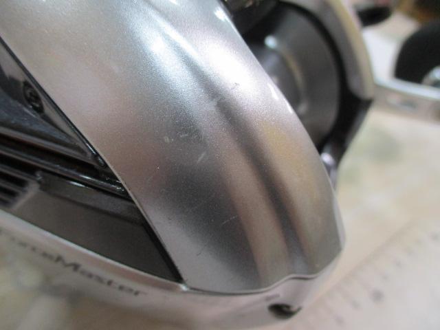 15フォースマスター 3000