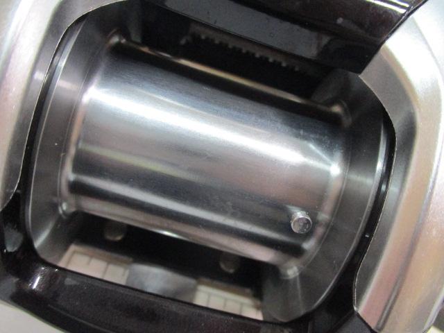 15フォースマスター 3000