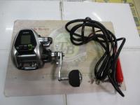 15フォースマスター 3000