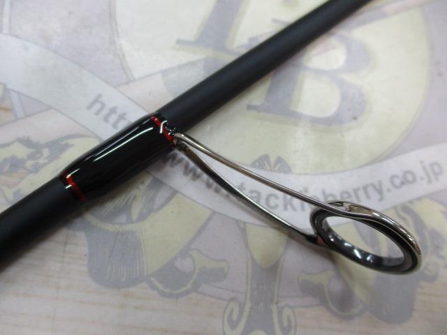 マッカレッドシリーズ HUMRS-69L