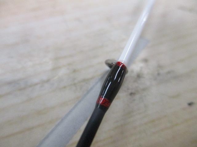 マッカレッドシリーズ HUMRS-69L