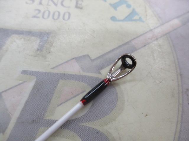 マッカレッドシリーズ HUMRS-69L