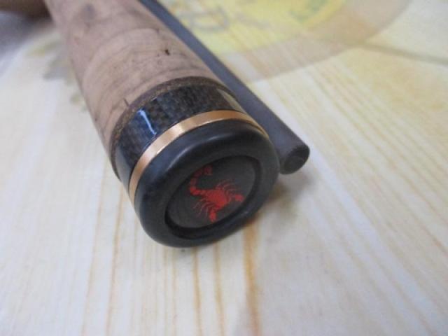 ワールドシャウラ 15101F-2 (レッドタイプ)