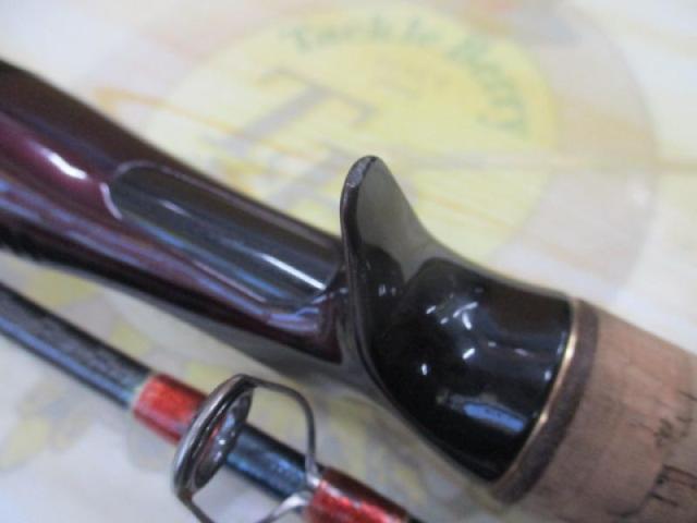 ワールドシャウラ 15101F-2 (レッドタイプ)