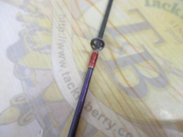 ワールドシャウラ 15101F-2 (レッドタイプ)