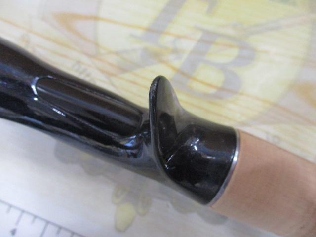 16ポイズングロリアス 166L-G