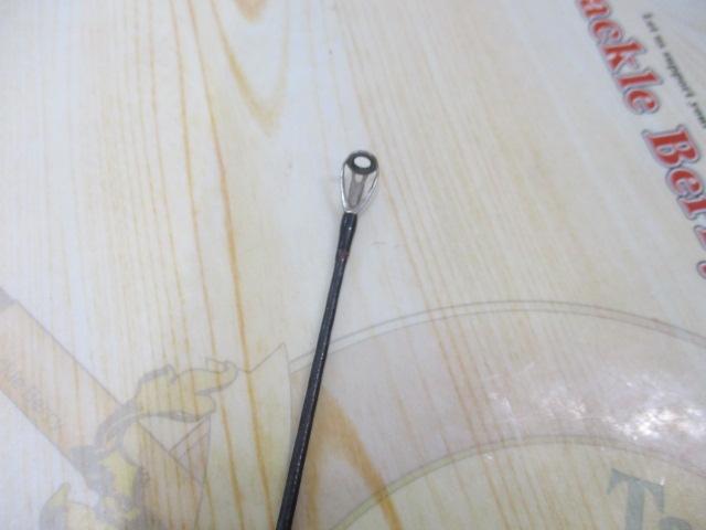 16ポイズングロリアス 166L-G