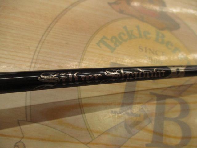 シルバーシャドウXX SSXX-63LCJ