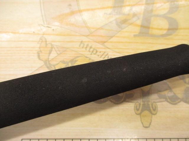 シルバーシャドウXX SSXX-63LCJ