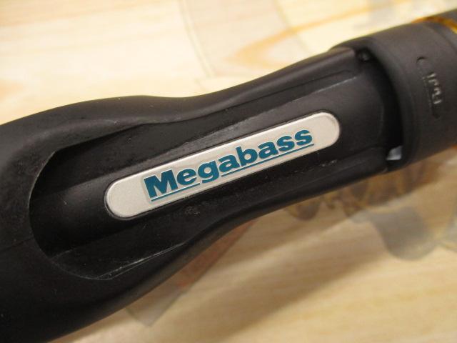 シルバーシャドウXX SSXX-63LCJ