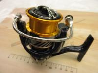 20レブロス LT3000S-CH-DH