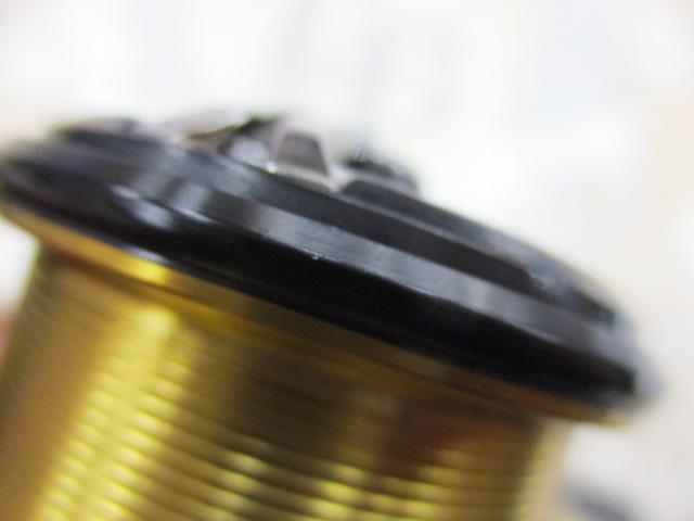 23レガリス LT2500S-XH