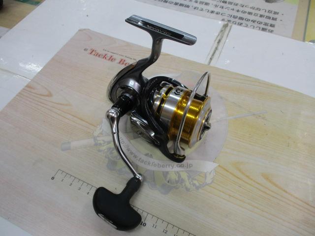 17エクセラー 3012H