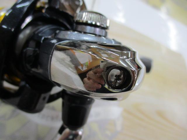 17エクセラー 3012H