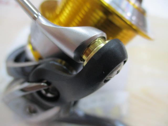 17エクセラー 3012H