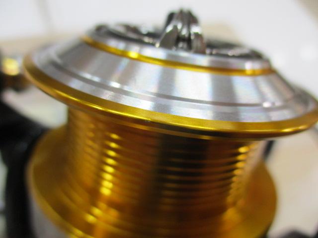 17エクセラー 3012H