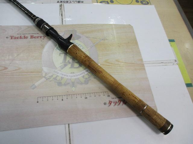 デュナミスTHP DTHP-74MG