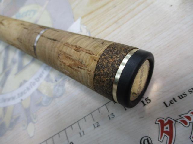 デュナミスTHP DTHP-74MG