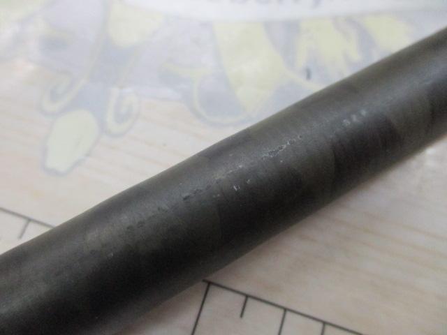 デュナミスTHP DTHP-74MG