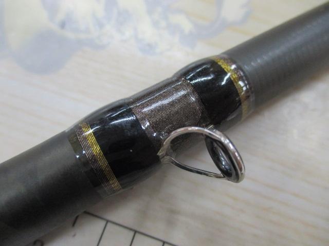 デュナミスTHP DTHP-74MG