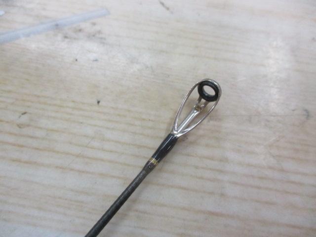 デュナミスTHP DTHP-74MG