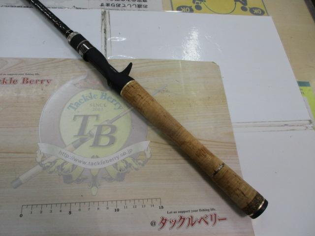 デュナミスTHP DTHP-66MLG