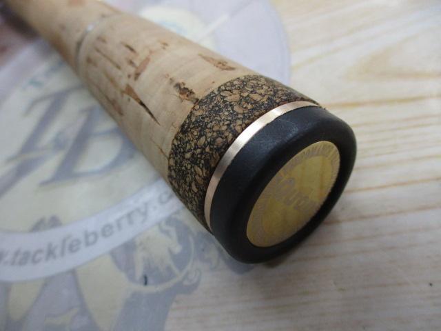 デュナミスTHP DTHP-66MLG