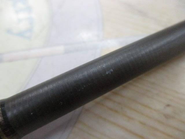 デュナミスTHP DTHP-66MLG