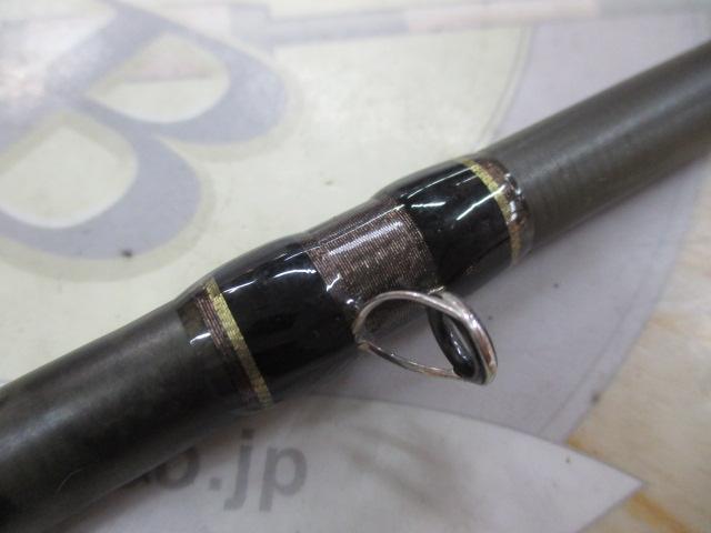 デュナミスTHP DTHP-66MLG