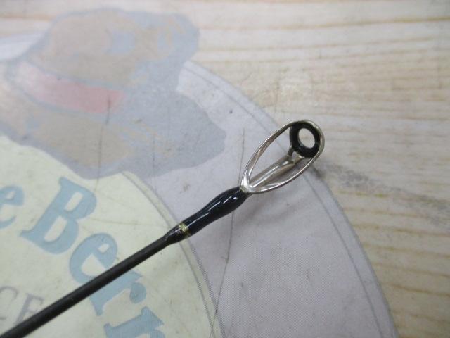 デュナミスTHP DTHP-66MLG