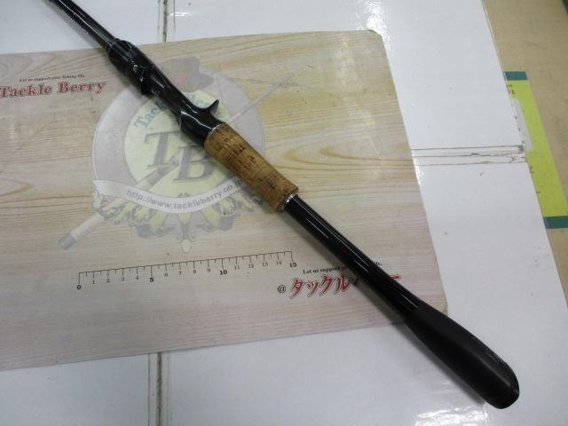 21ポイズングロリアス 174MH+(SIC)