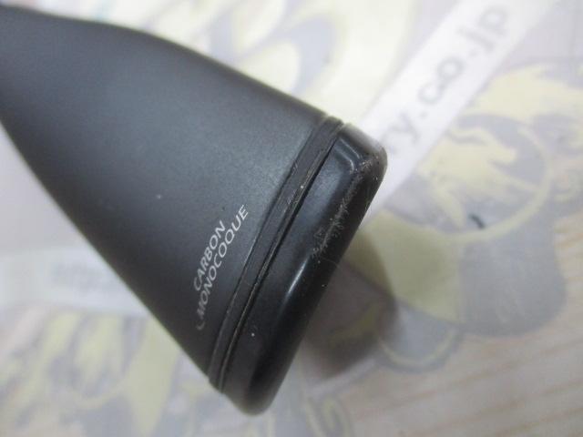 21ポイズングロリアス 174MH+(SIC)