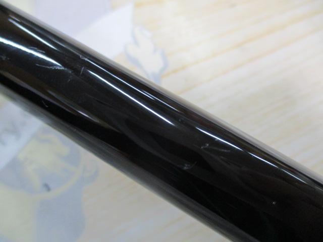 21ポイズングロリアス 174MH+(SIC)