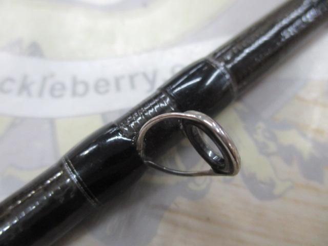 21ポイズングロリアス 174MH+(SIC)