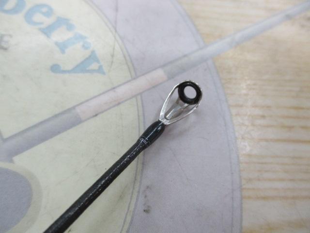 21ポイズングロリアス 174MH+(SIC)