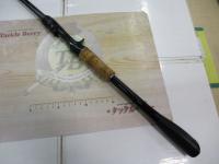 21ポイズングロリアス 174MH+(SIC)