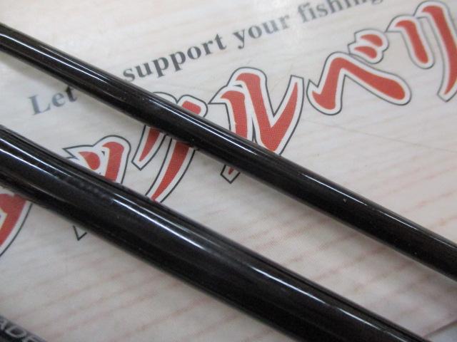 ボーダレスGL N9