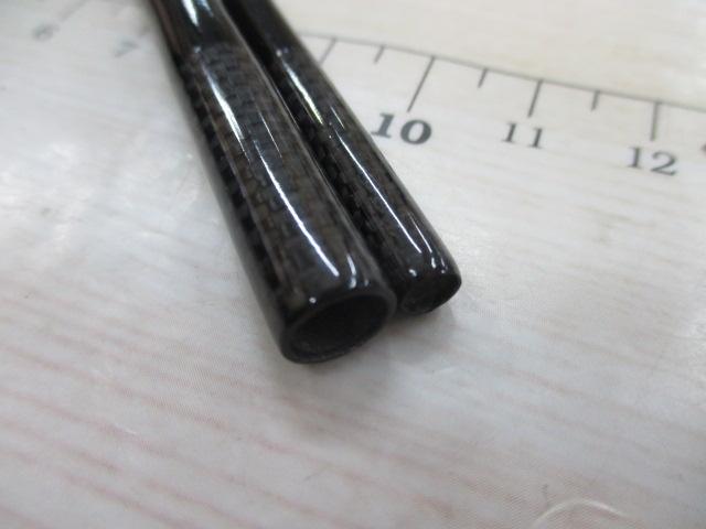 ボーダレスGL N9