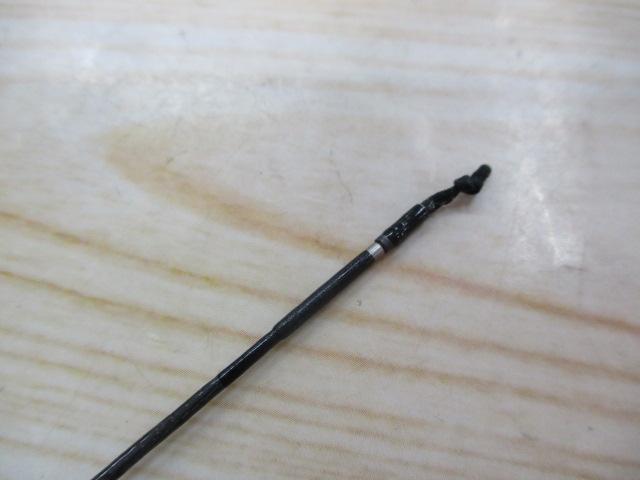 ボーダレスGL N9