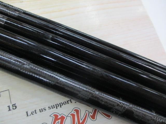 ボーダレスGL N16.5