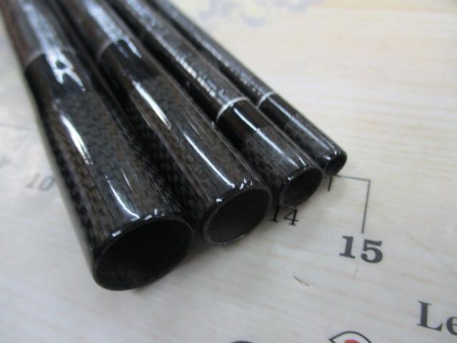 ボーダレスGL N16.5