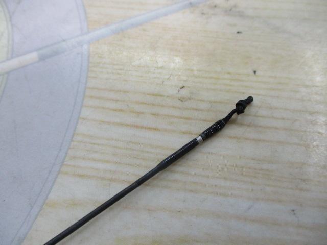 ボーダレスGL N16.5