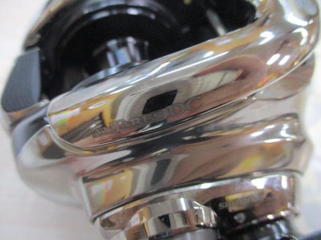 21アンタレスDC HG RH