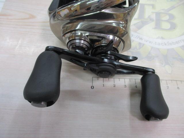 21アンタレスDC HG RH