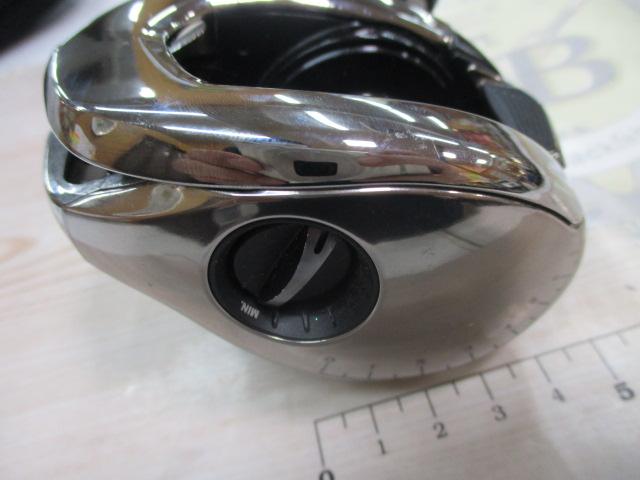 21アンタレスDC HG RH