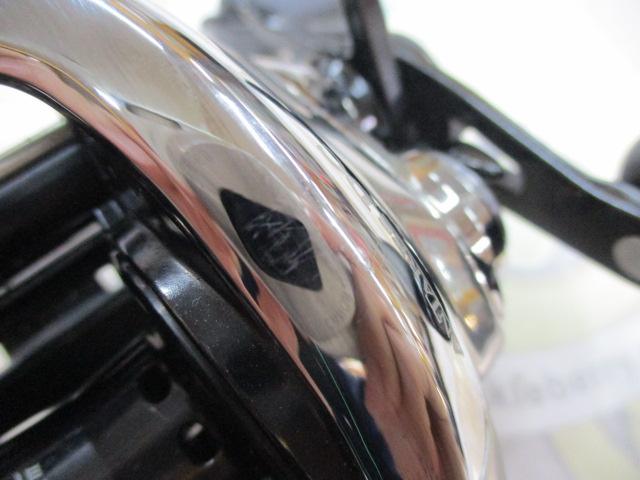 21アンタレスDC HG RH