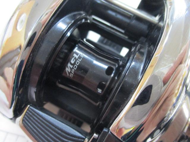 21アンタレスDC HG RH