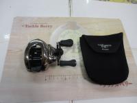 21アンタレスDC HG RH